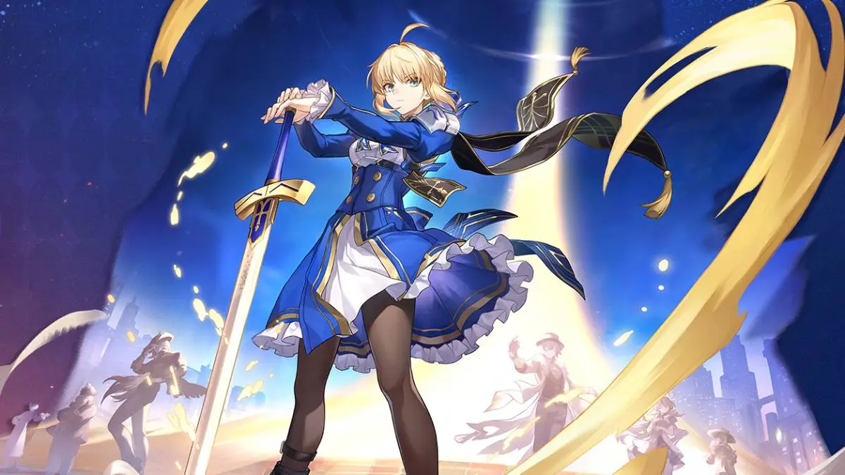 Beginner Guide to Honkai: Star Rail