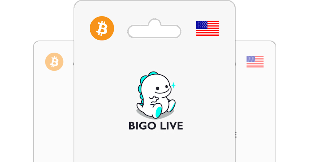 Bigo Live