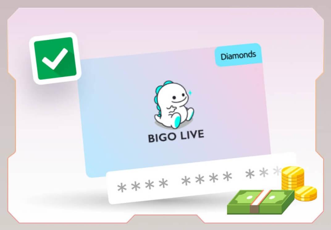 BIGO Live