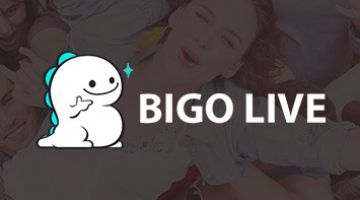 Bigo Live