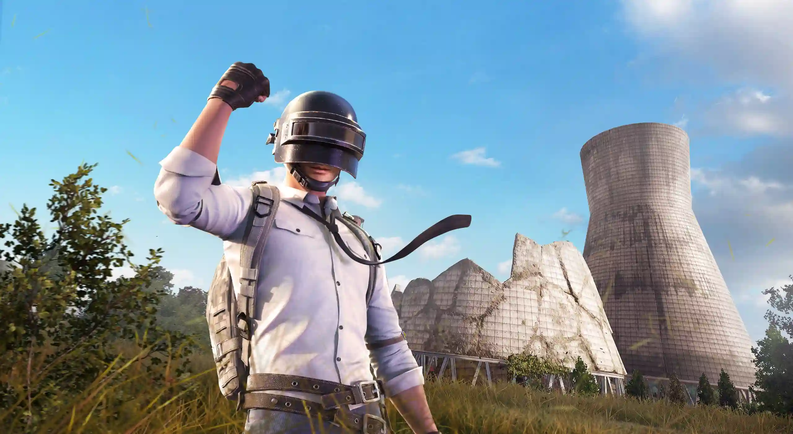 PUBG Mobile Tips 
