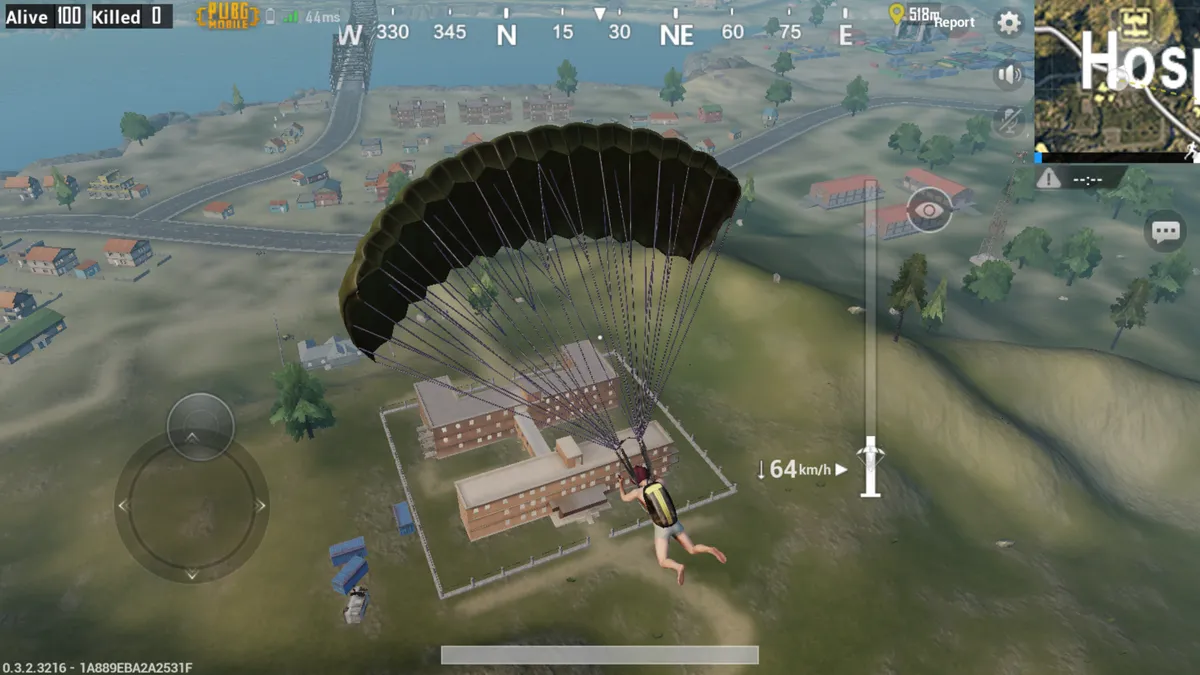 buy pubg uc