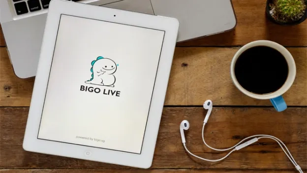 Bigo Live