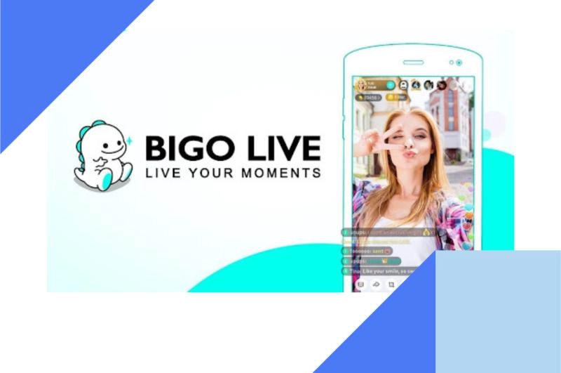 Bigo Live
