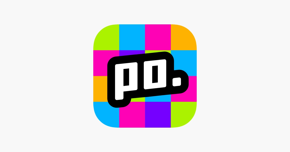 poppo recharge